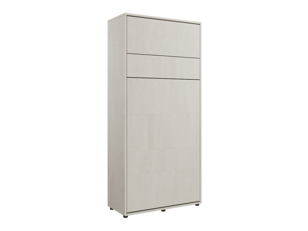 Cama plegable Concept Pro Lenart Levfere 103 (90 x 200 cm)