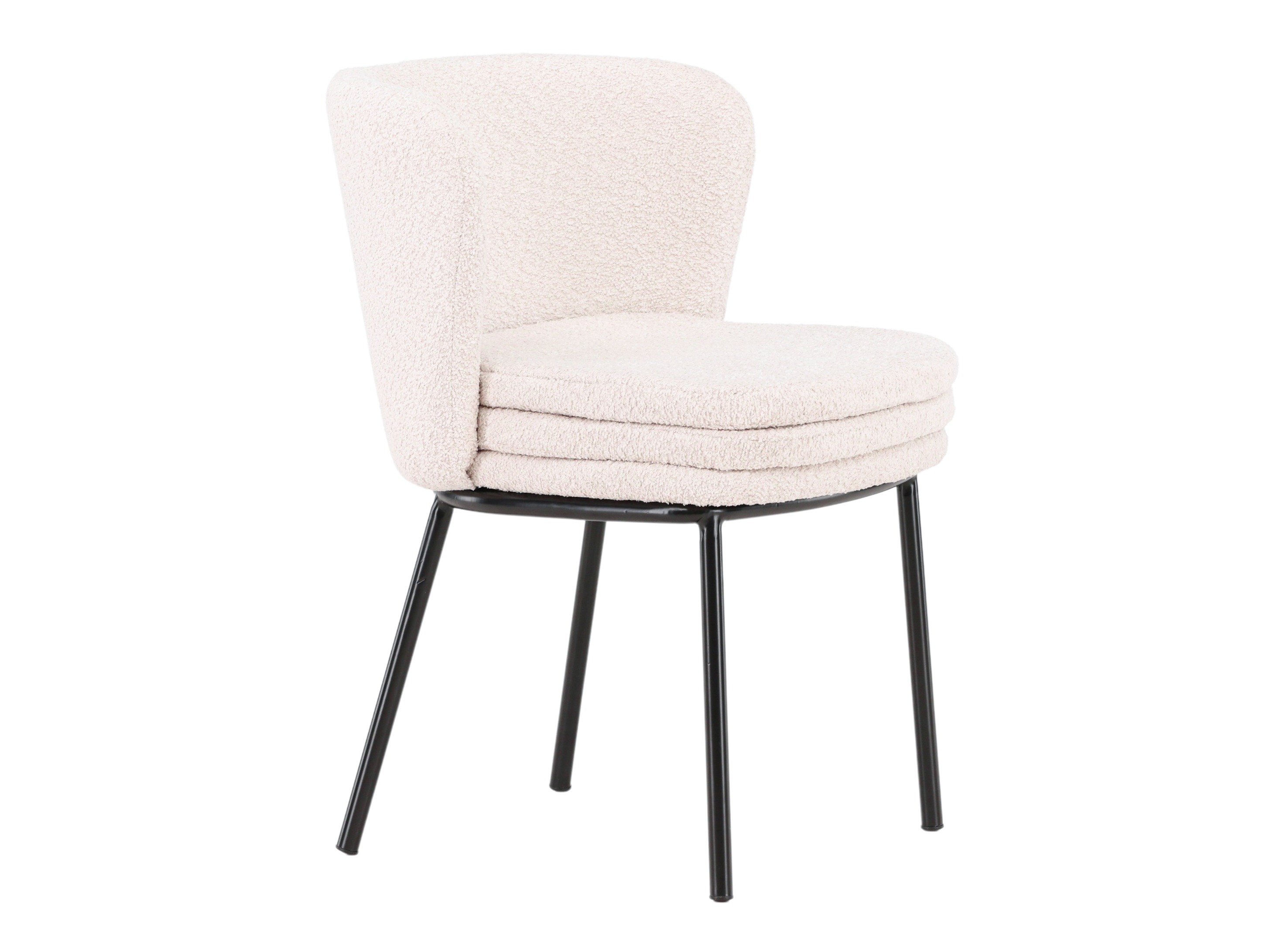 Conjunto de mesas y sillas para comedor Dallas 4864