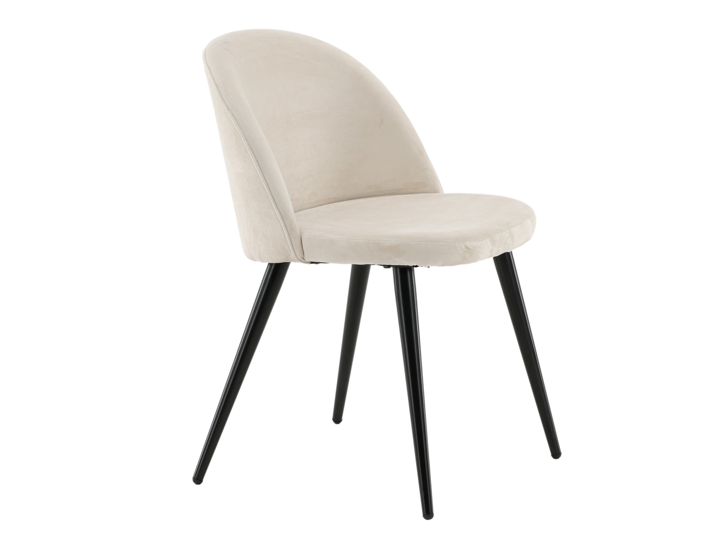 Conjunto de mesas y sillas para comedor Dallas 4866