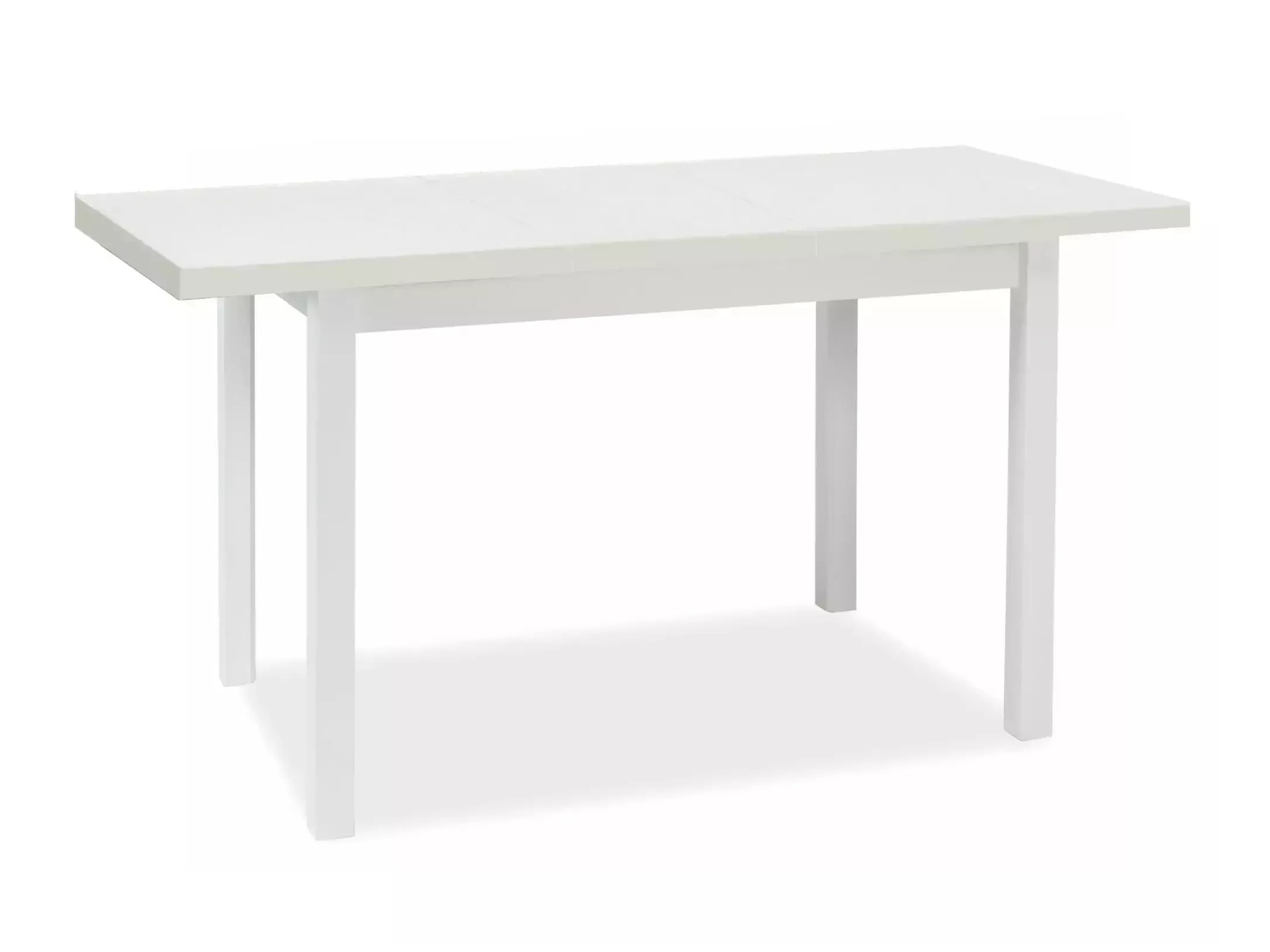 Mesa Detroit 782 (Blanco)