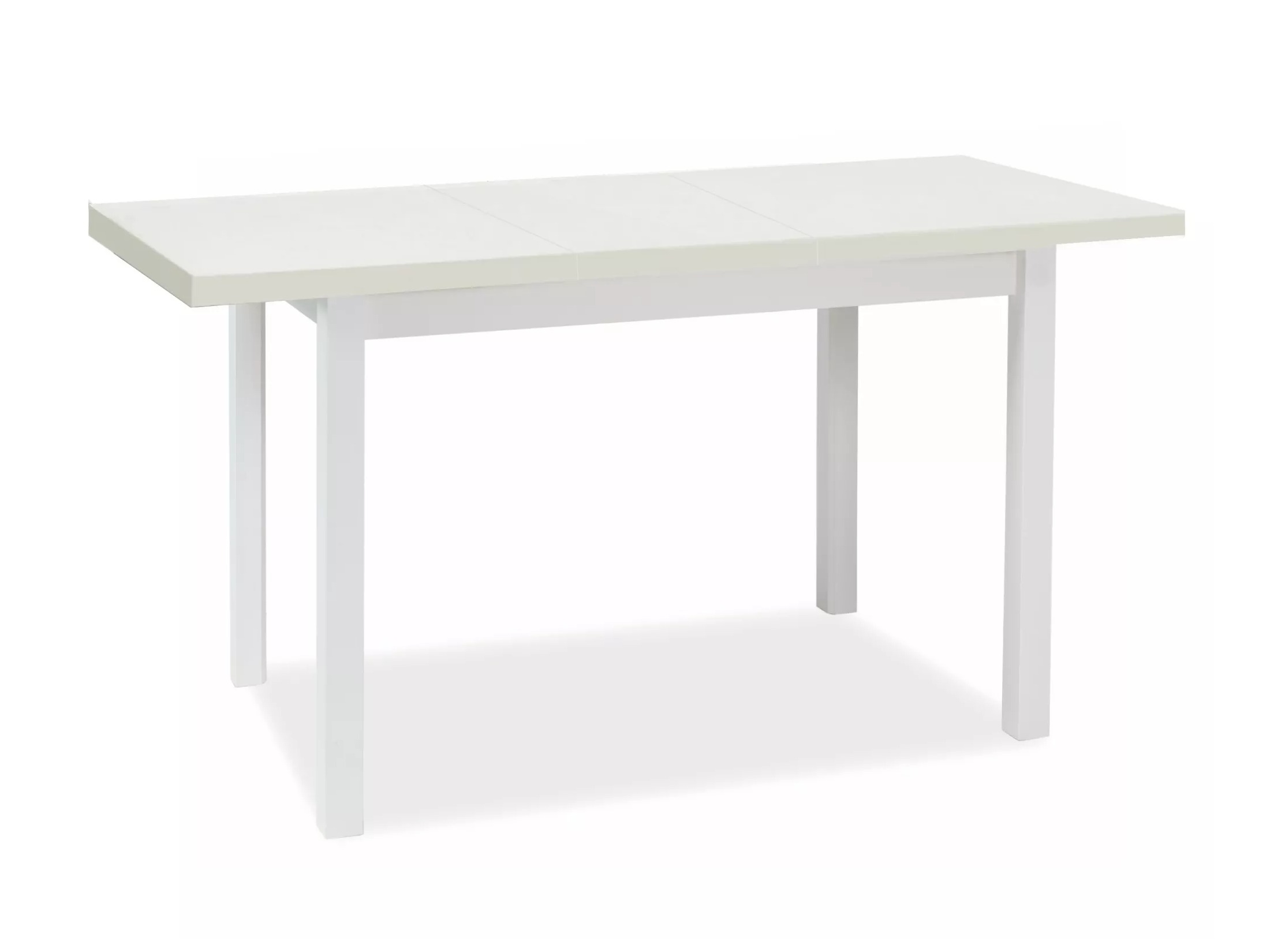 Mesa Detroit 783 (Blanco)