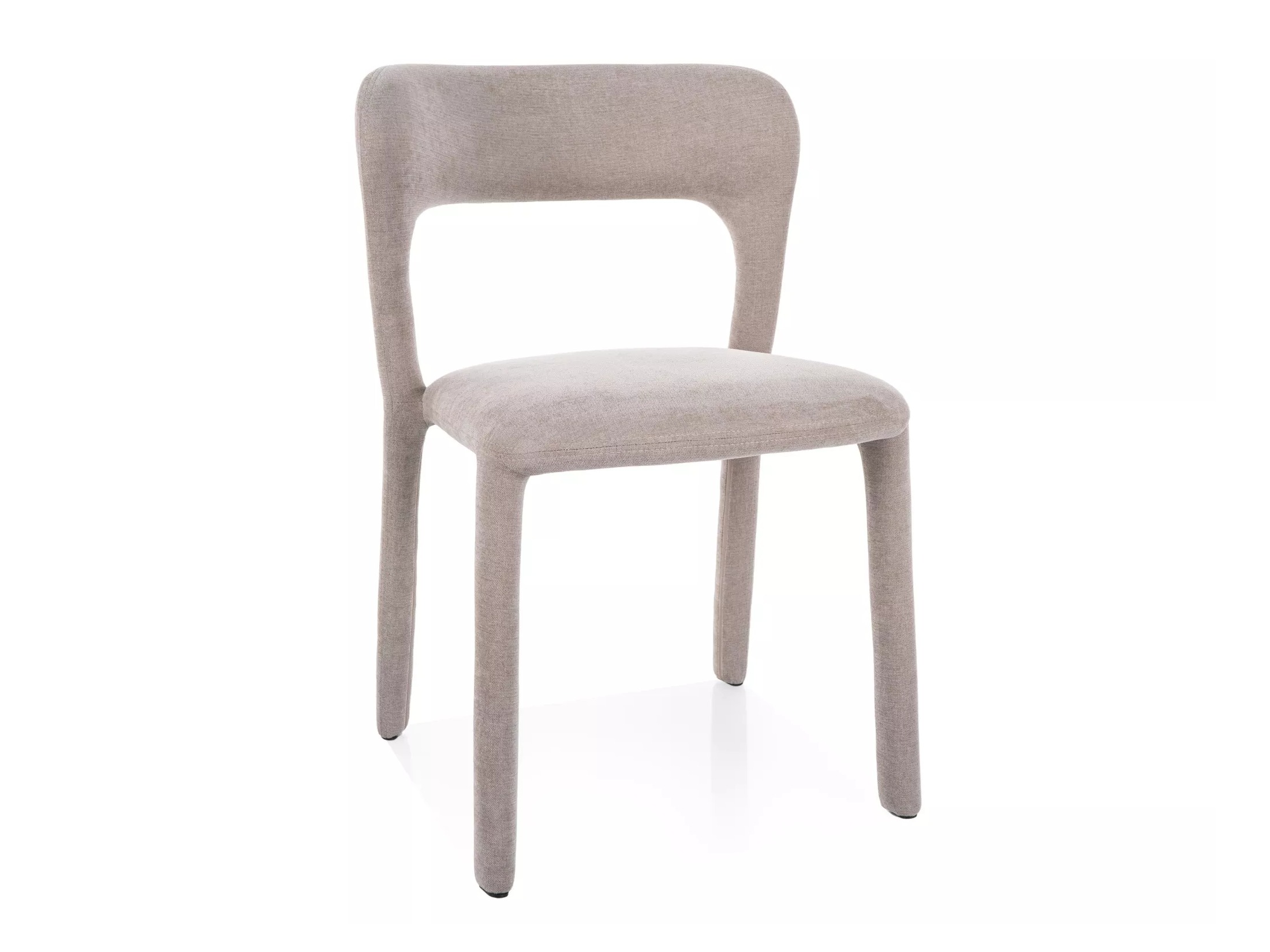 Silla Detroit 784 (Beige)