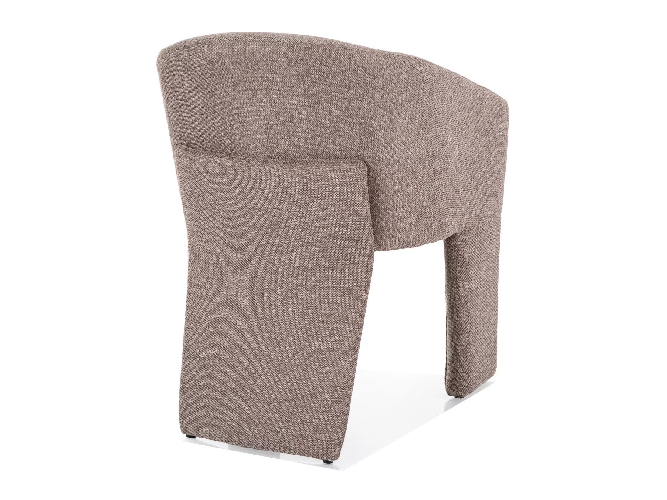 Sillón Detroit 785 (Beige)