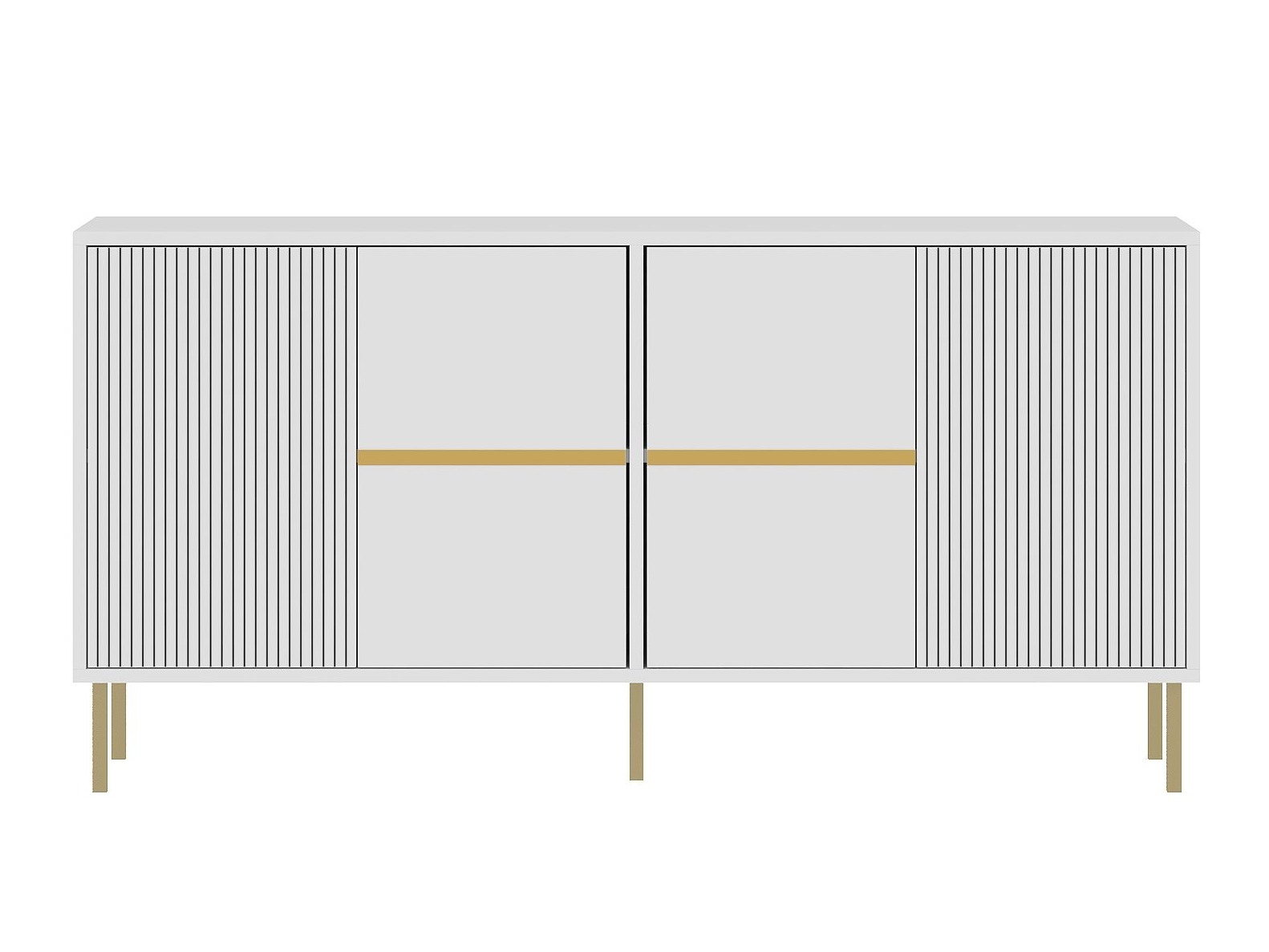 Aparador Kailua 2572