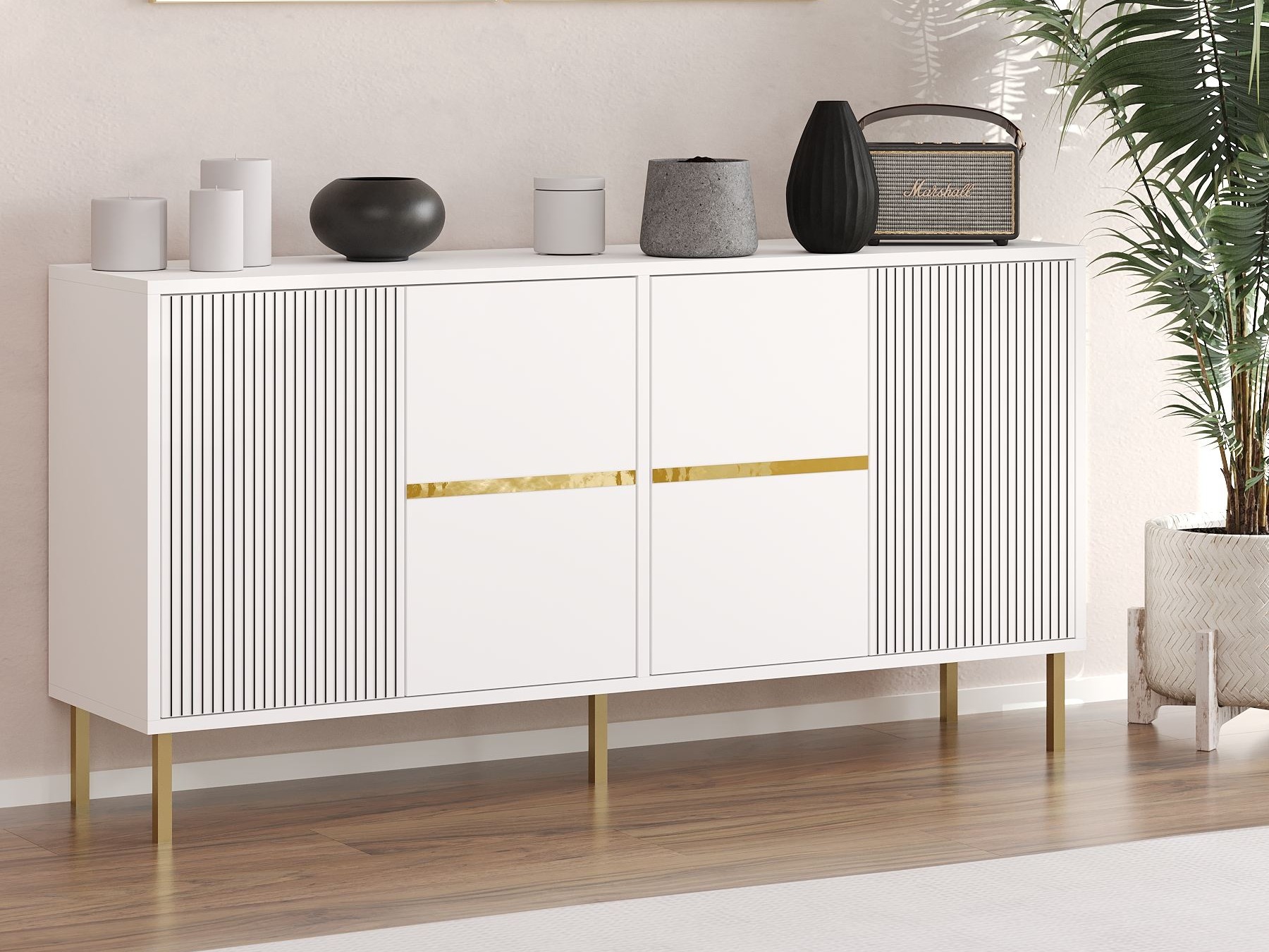 Aparador Kailua 2572