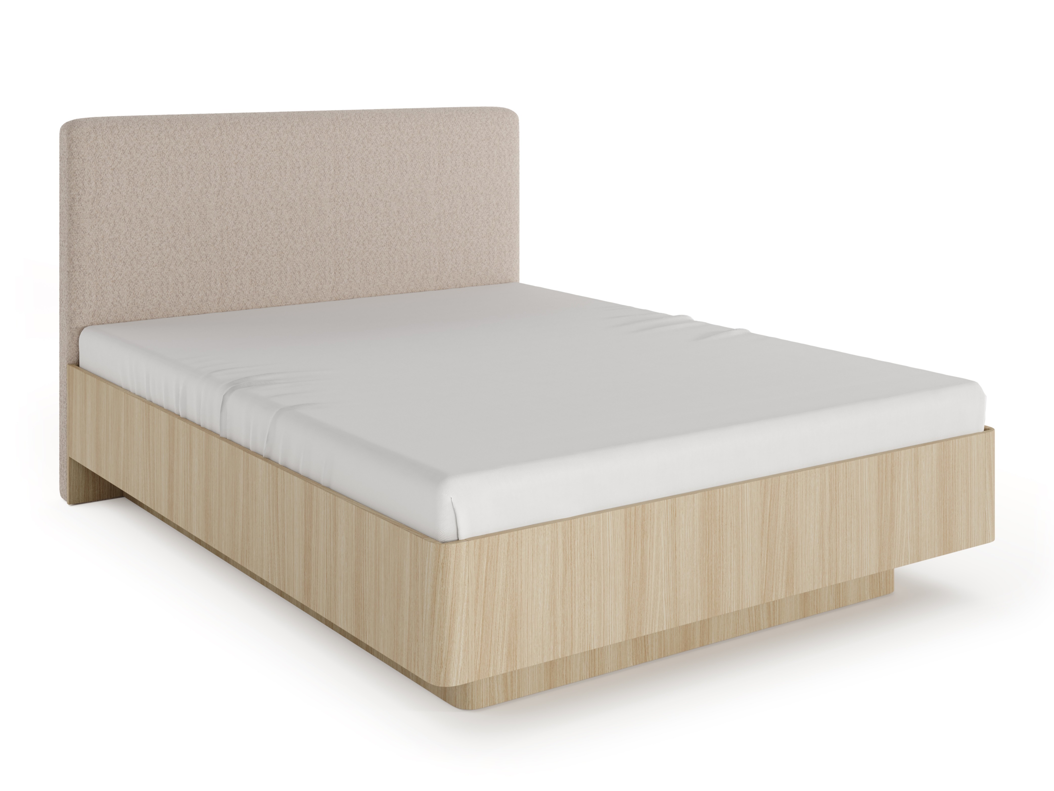 Cama Odesonu 104