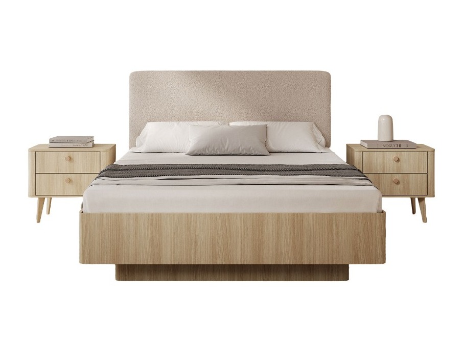 Cama Odesonu 104