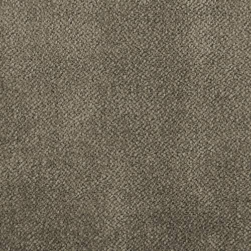 Sofá rinconero Columbus 249 (Sereno 684)