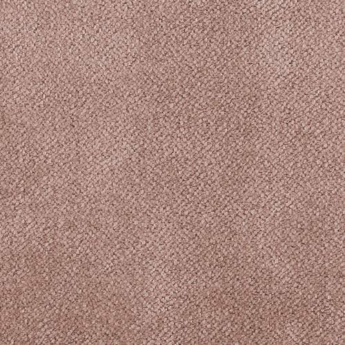 Sofá rinconero Columbus 249 (Sereno 687)