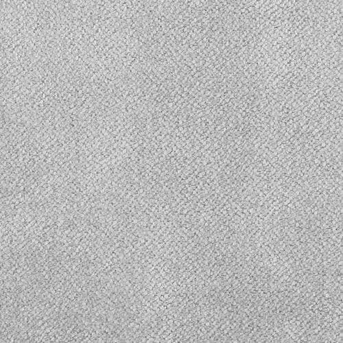 Sofá rinconero Columbus 249 (Sereno 692)