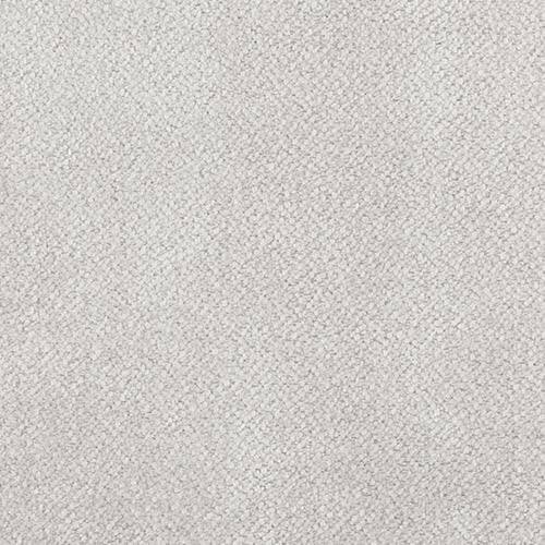 Sofá rinconero Columbus 250 (Sereno 682)