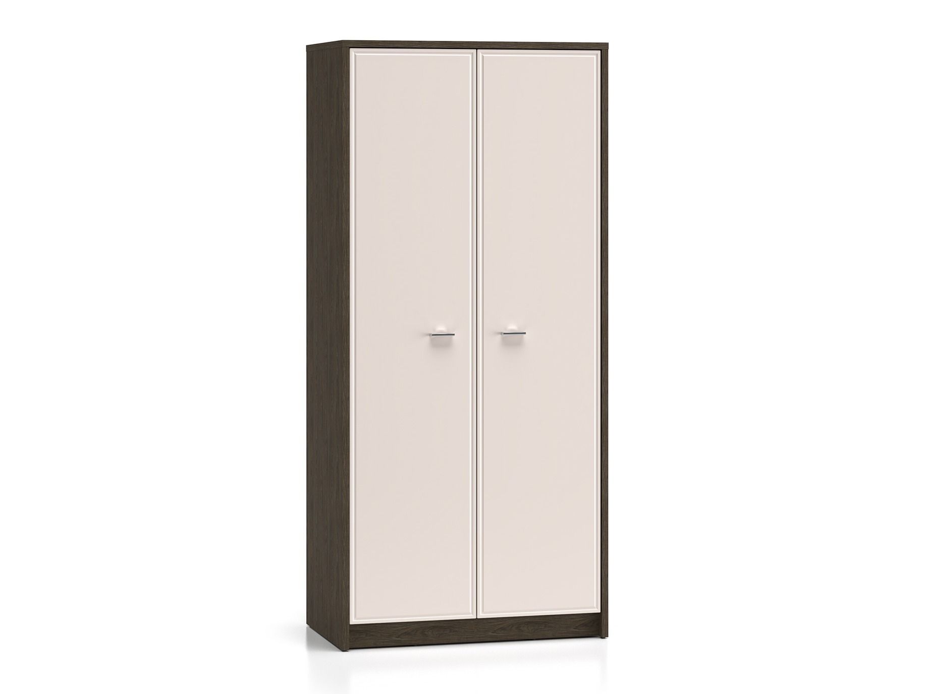 Armario Avibale 100