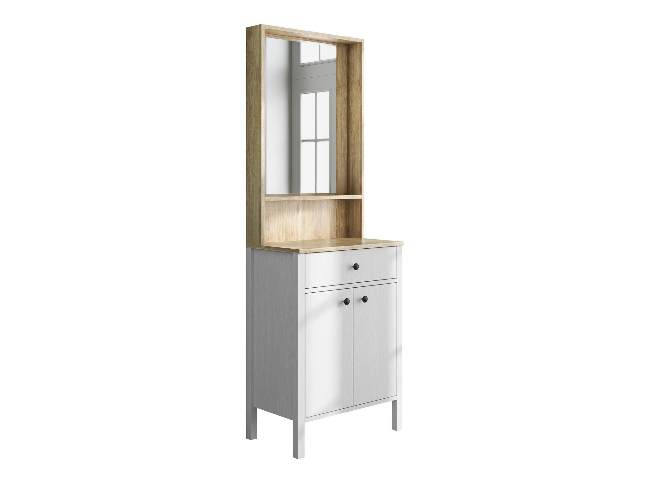 Conjunto para recibidor Ophfela 128