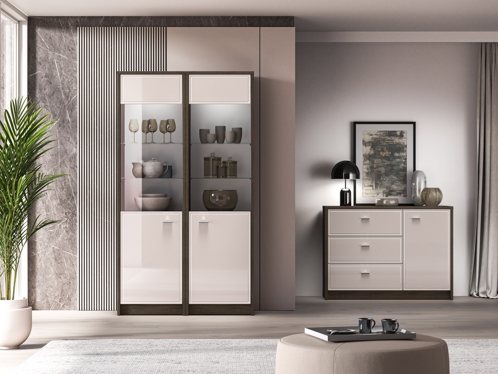 Estantería Avibale 101