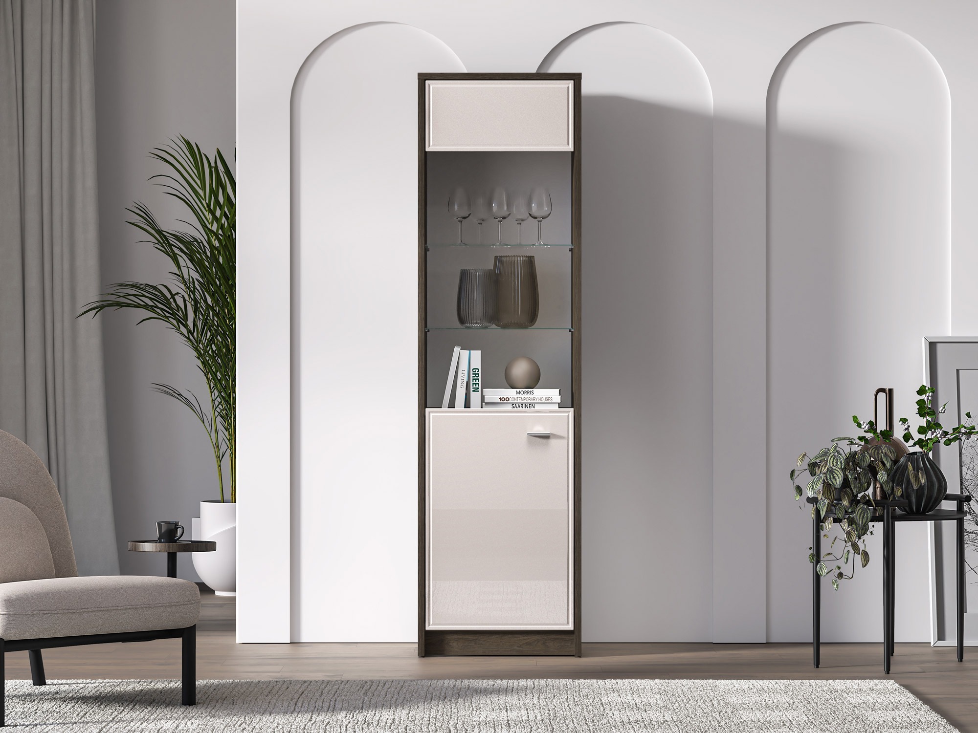 Estantería Avibale 101