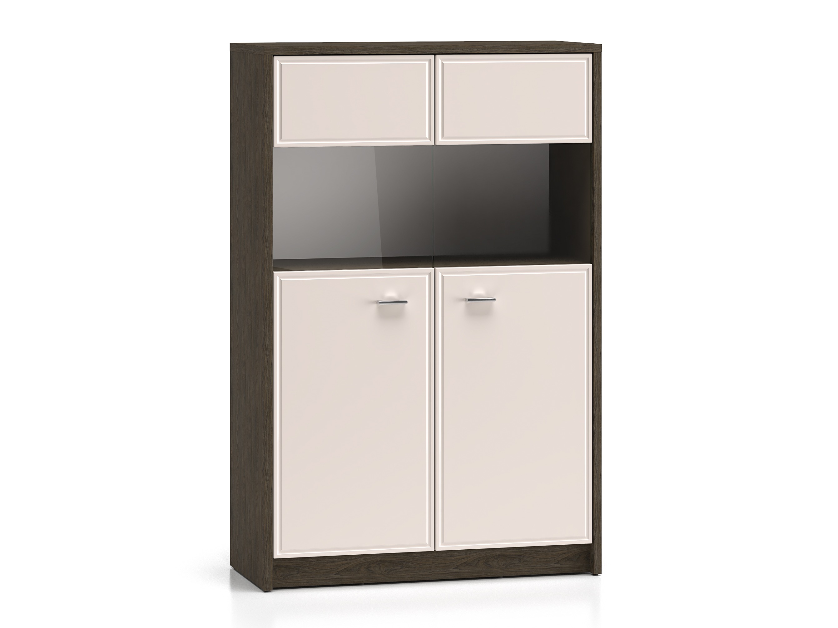 Estantería Avibale 102