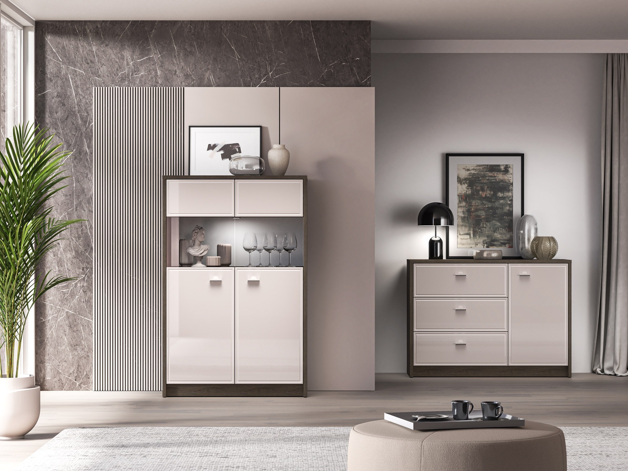 Estantería Avibale 102