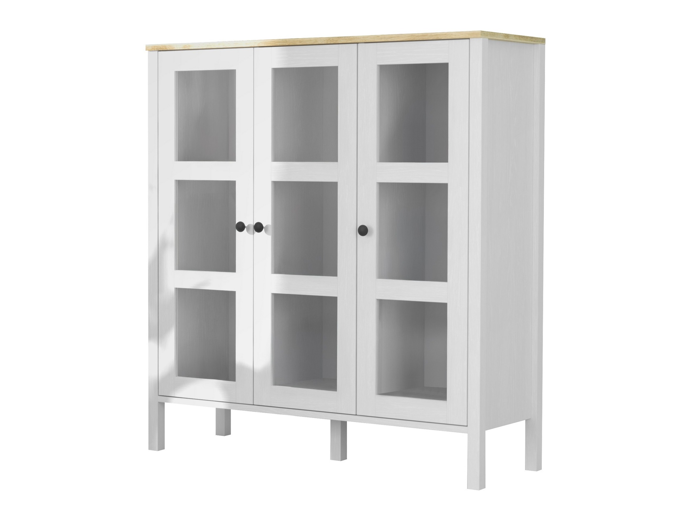 Estantería Ophfela 140