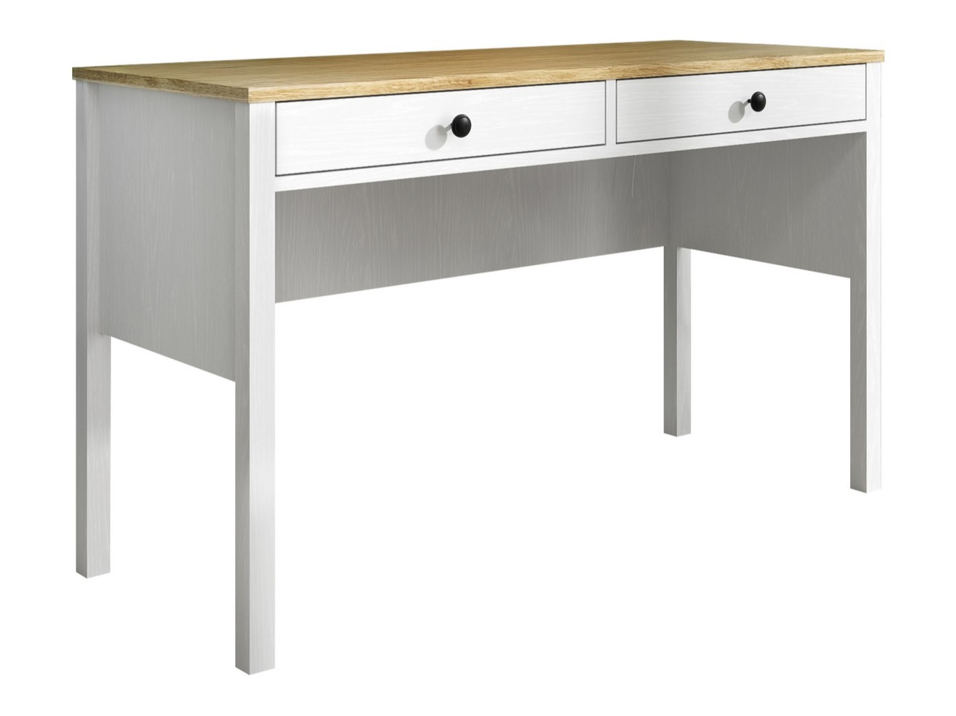 Mesa de oficina Ophfela 134