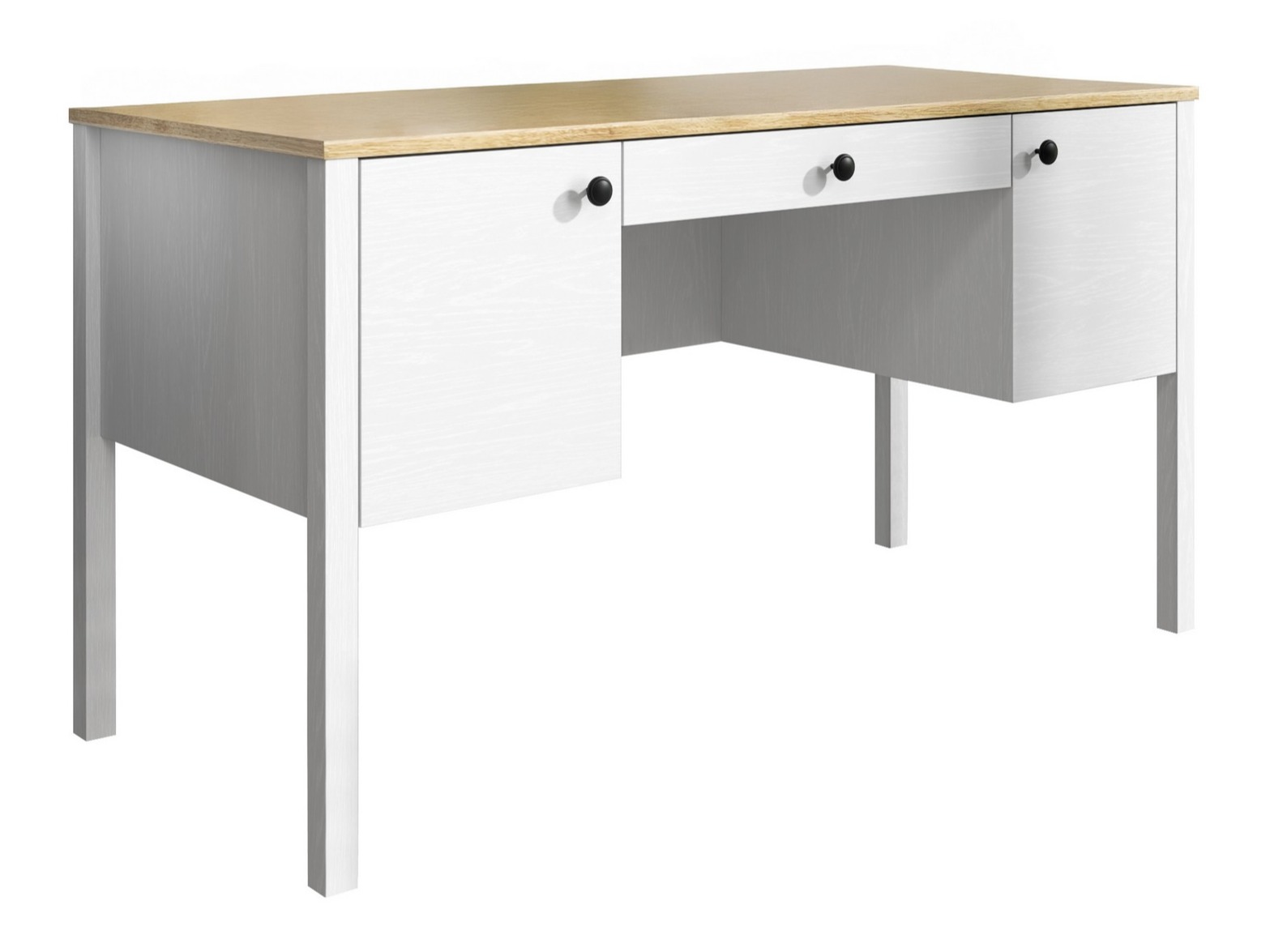 Mesa de oficina Ophfela 135