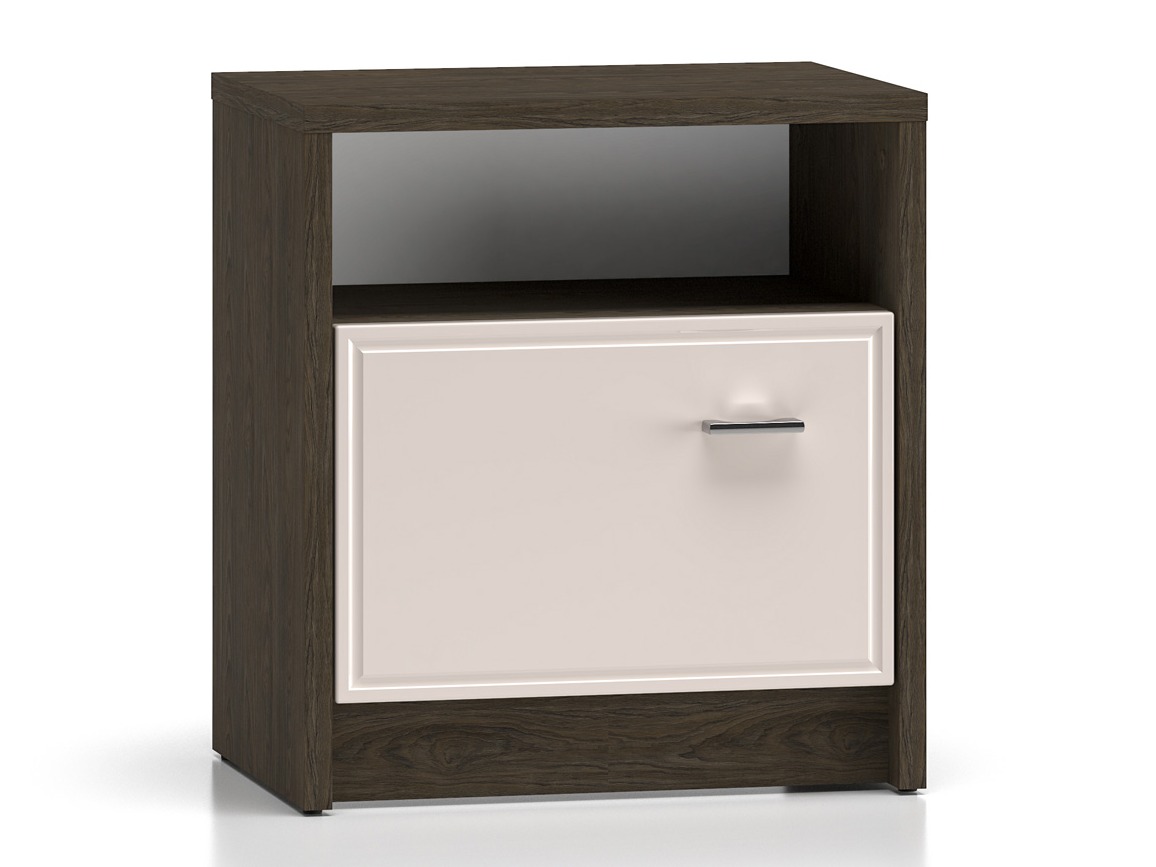 Mesilla de noche Avibale 106