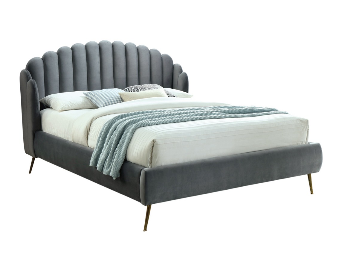 Cama Detroit 794