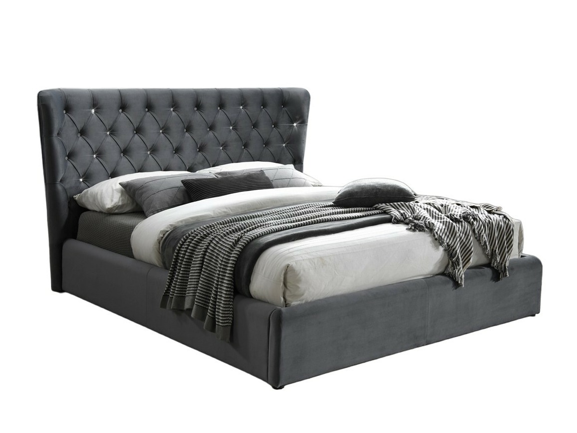 Cama Detroit 795