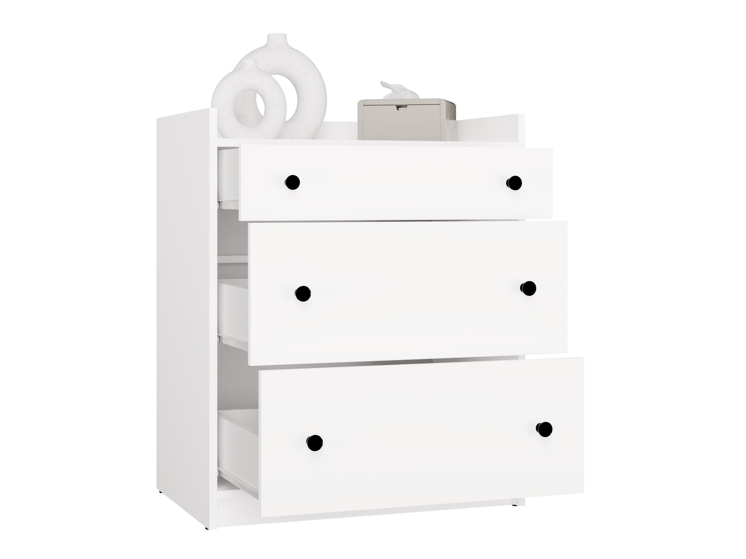 Cómoda Mandeville 297