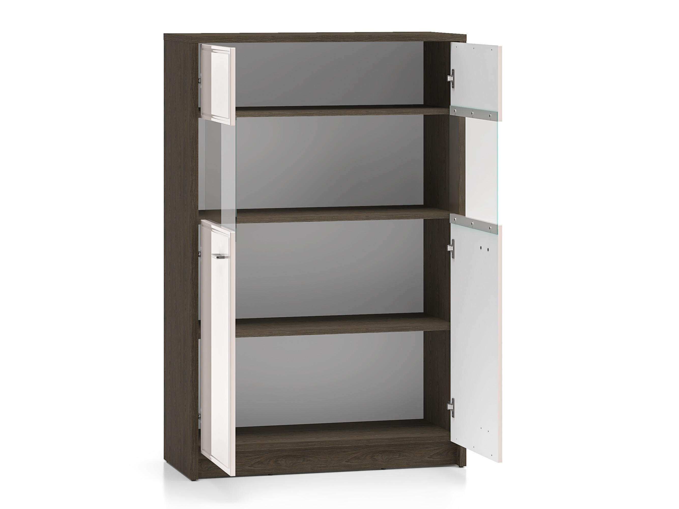 Conjunto de salón Avibale 107