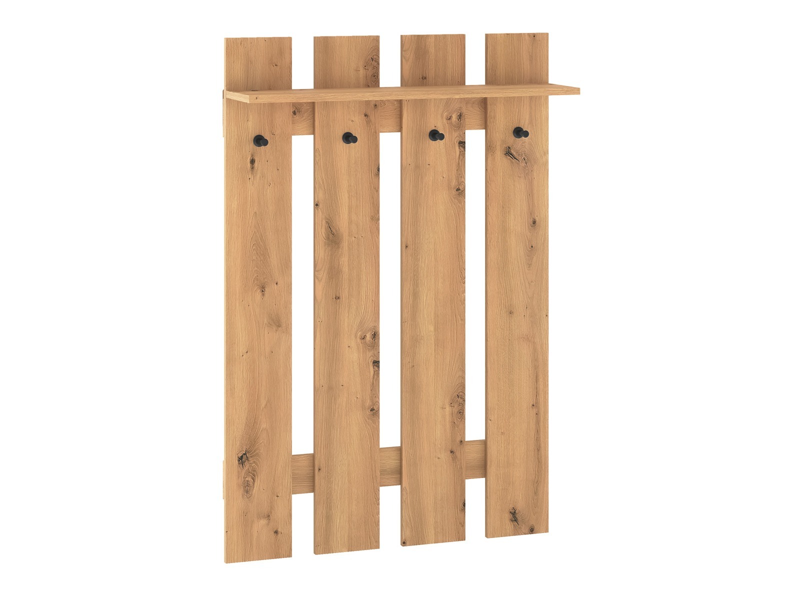 Conjunto para recibidor Madison 194