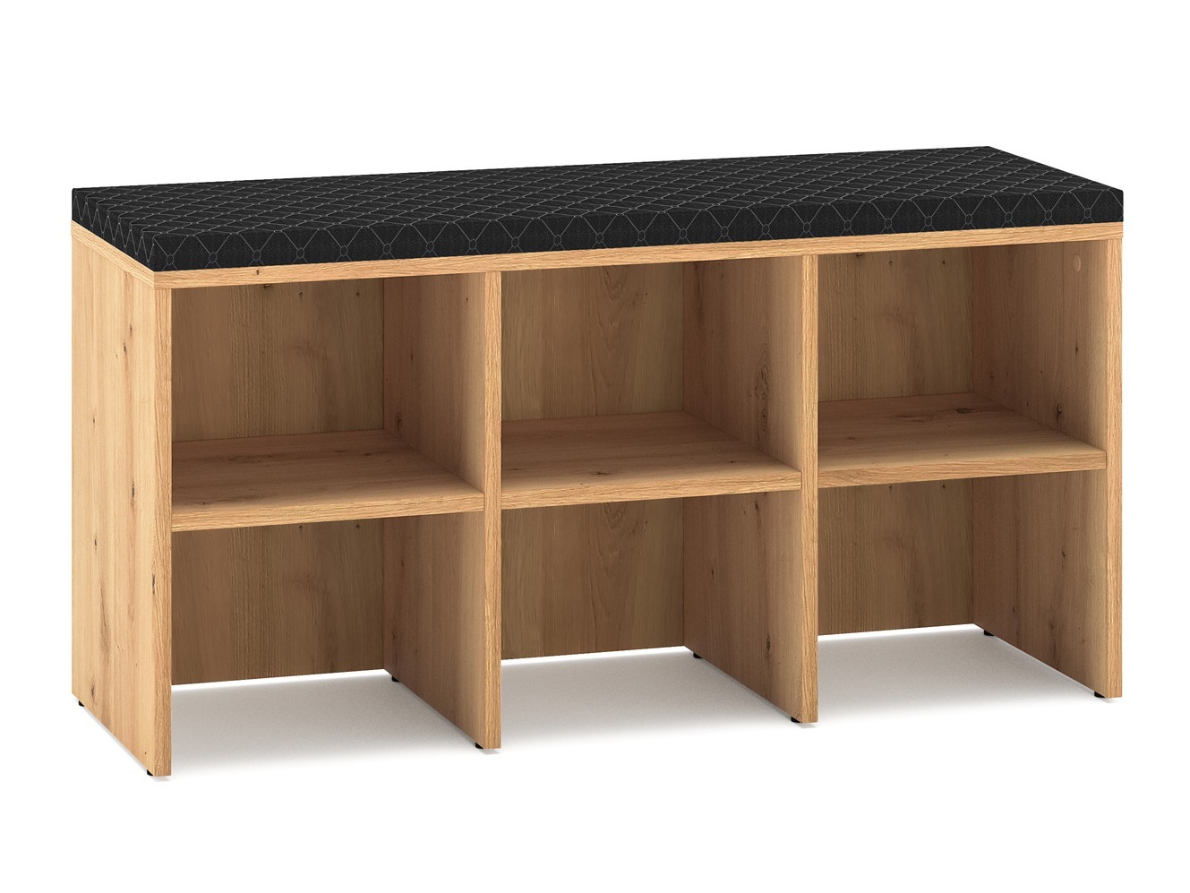 Conjunto para recibidor Madison 194