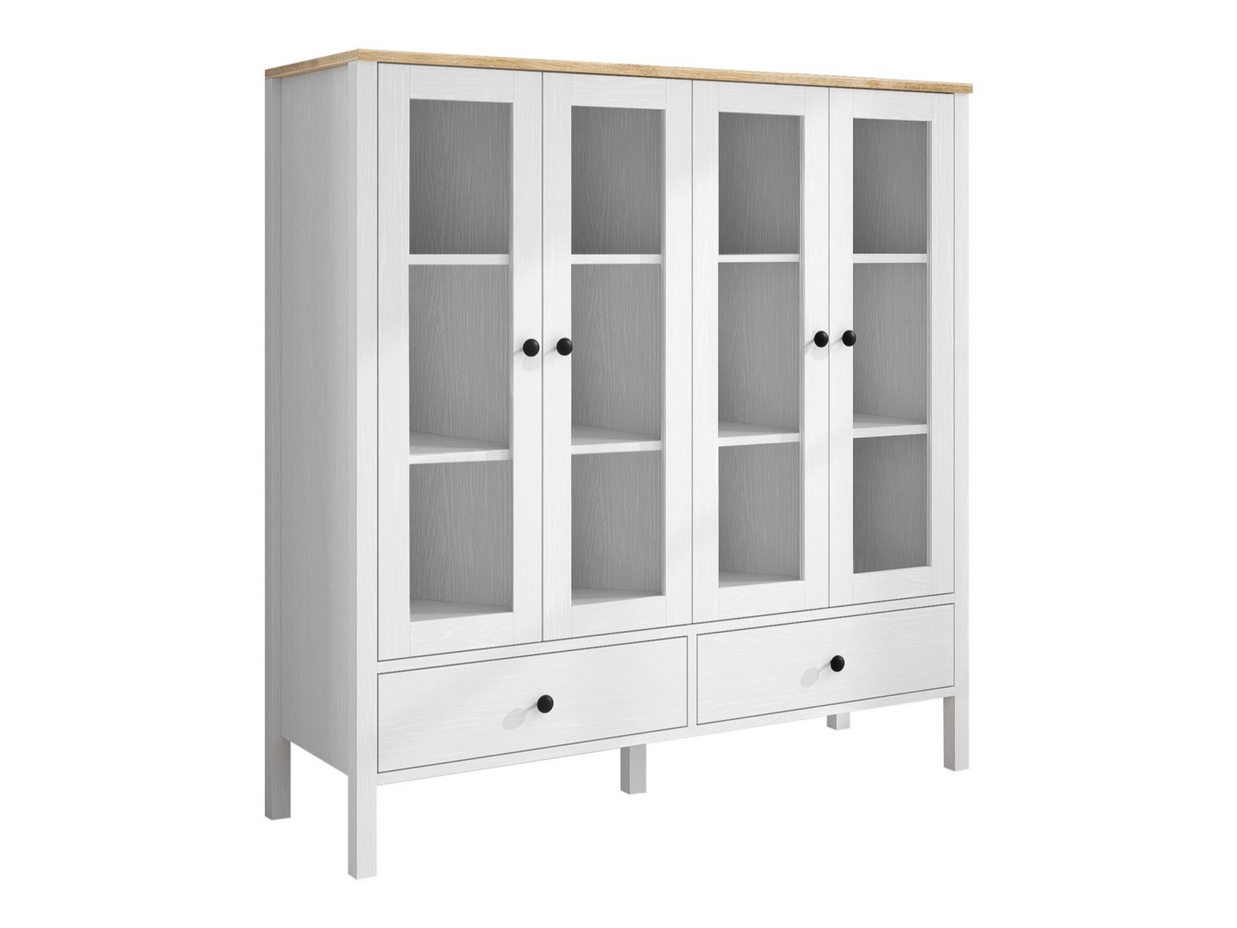 Estantería Ophfela 141