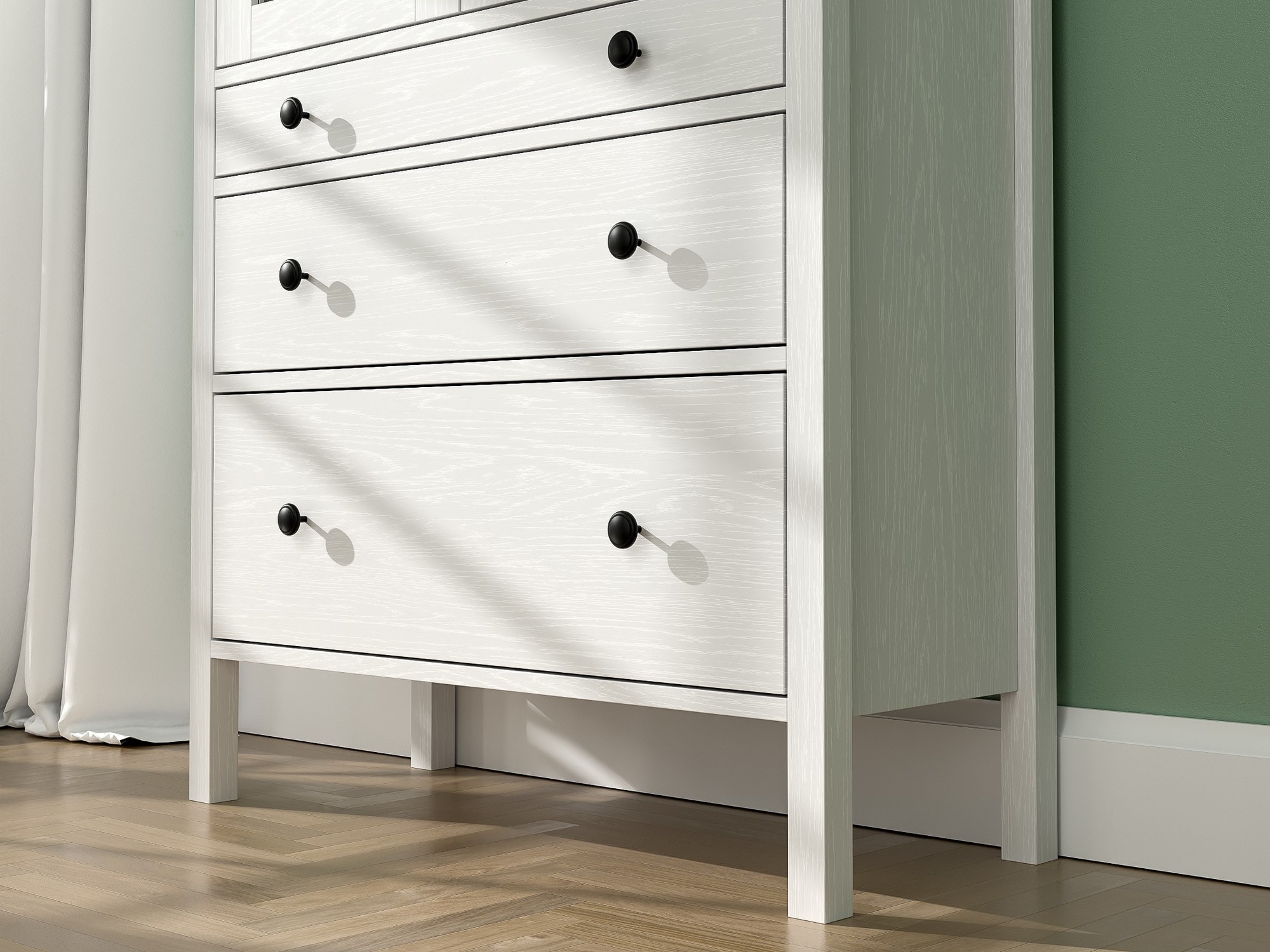 Estantería Ophfela 144