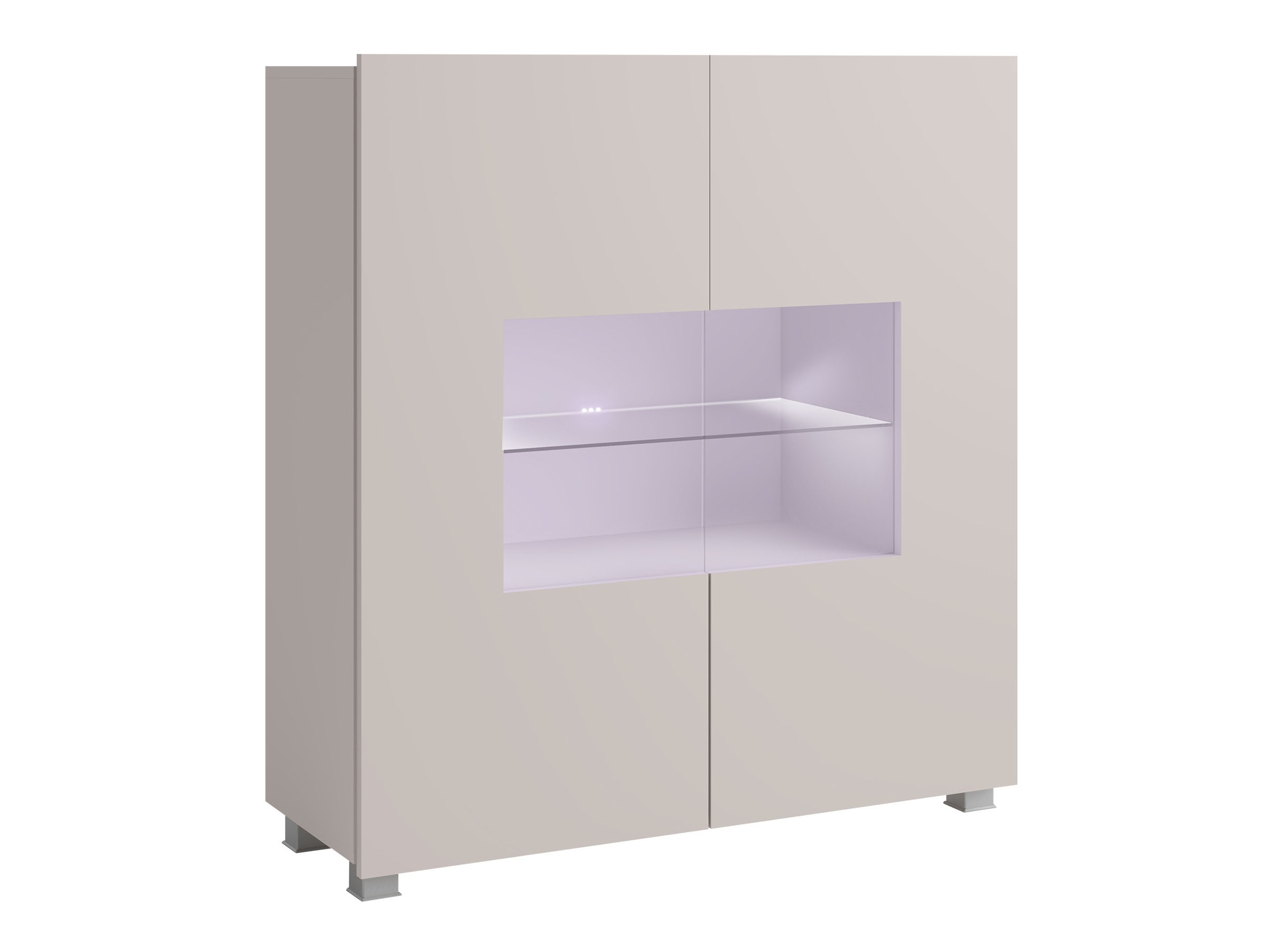 Aparador Tivdalu 100 (Cachemira)