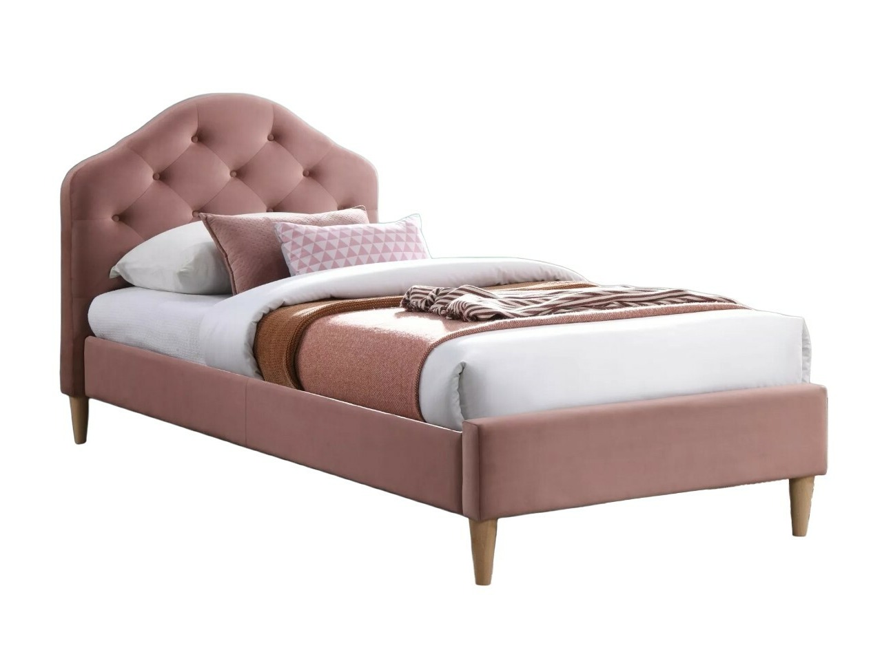 Cama Detroit 799