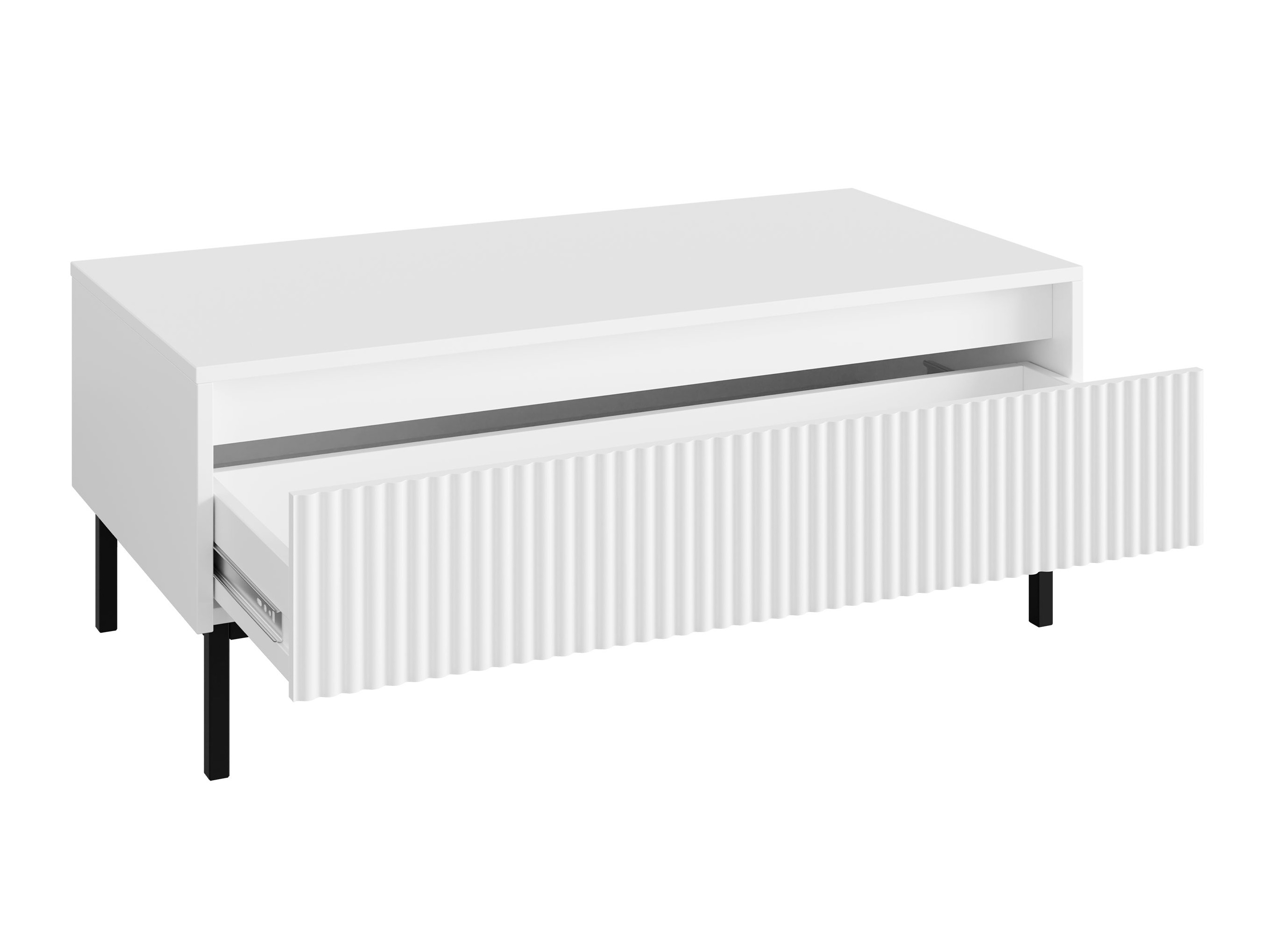 Conjunto de salón Comfivo Delruva V (Cachemira)