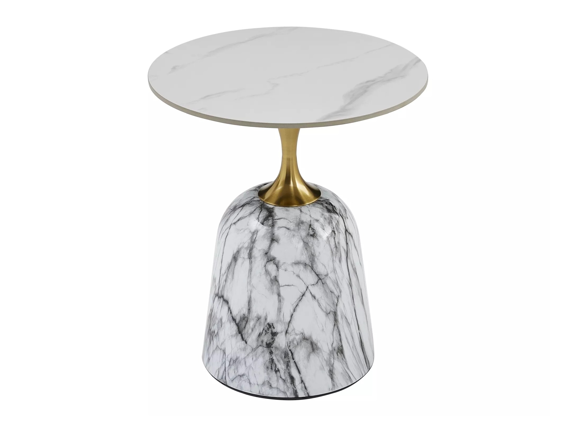 Mesa de centro Detroit 800