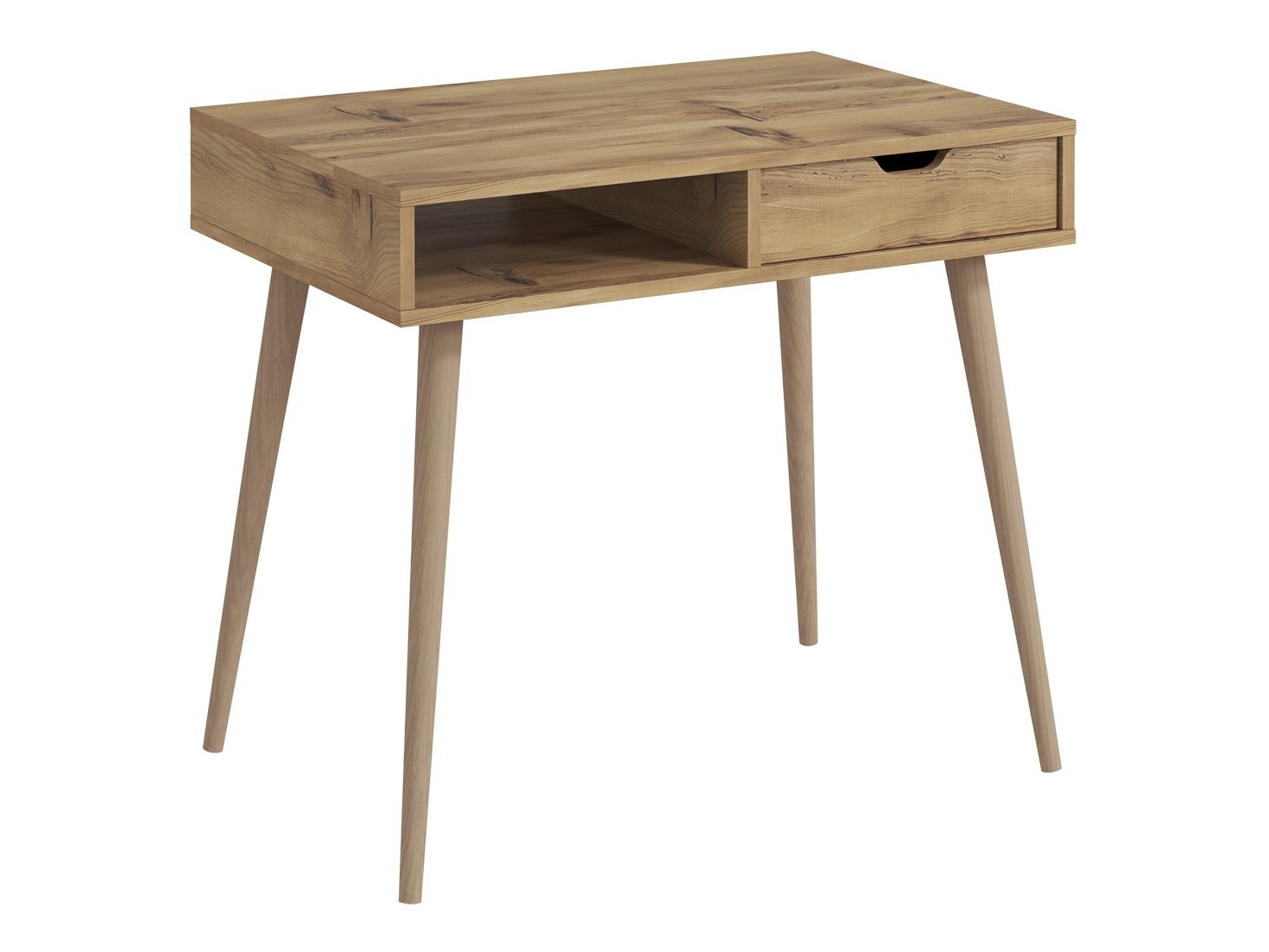 Mesa de oficina Kailua 2585