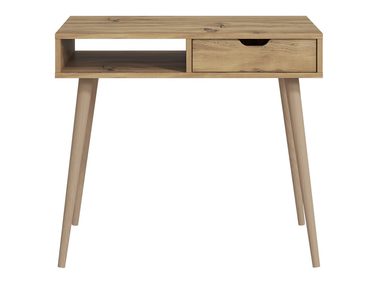 Mesa de oficina Kailua 2585