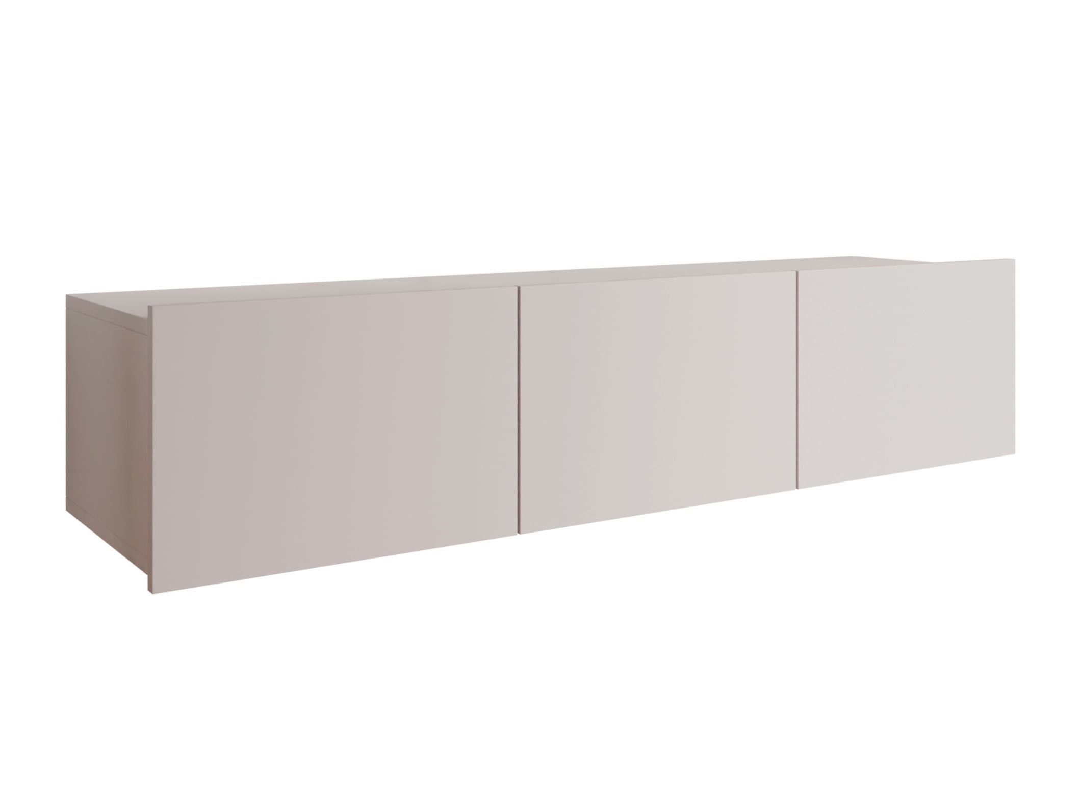 Mueble TV Tivdalu 103 (Cachemira)