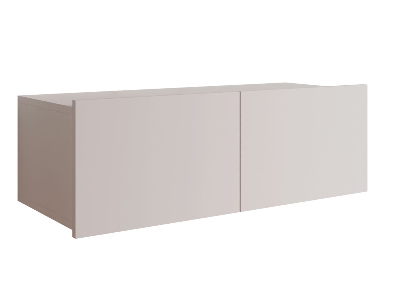 Mueble TV Tivdalu 104 (Cachemira)