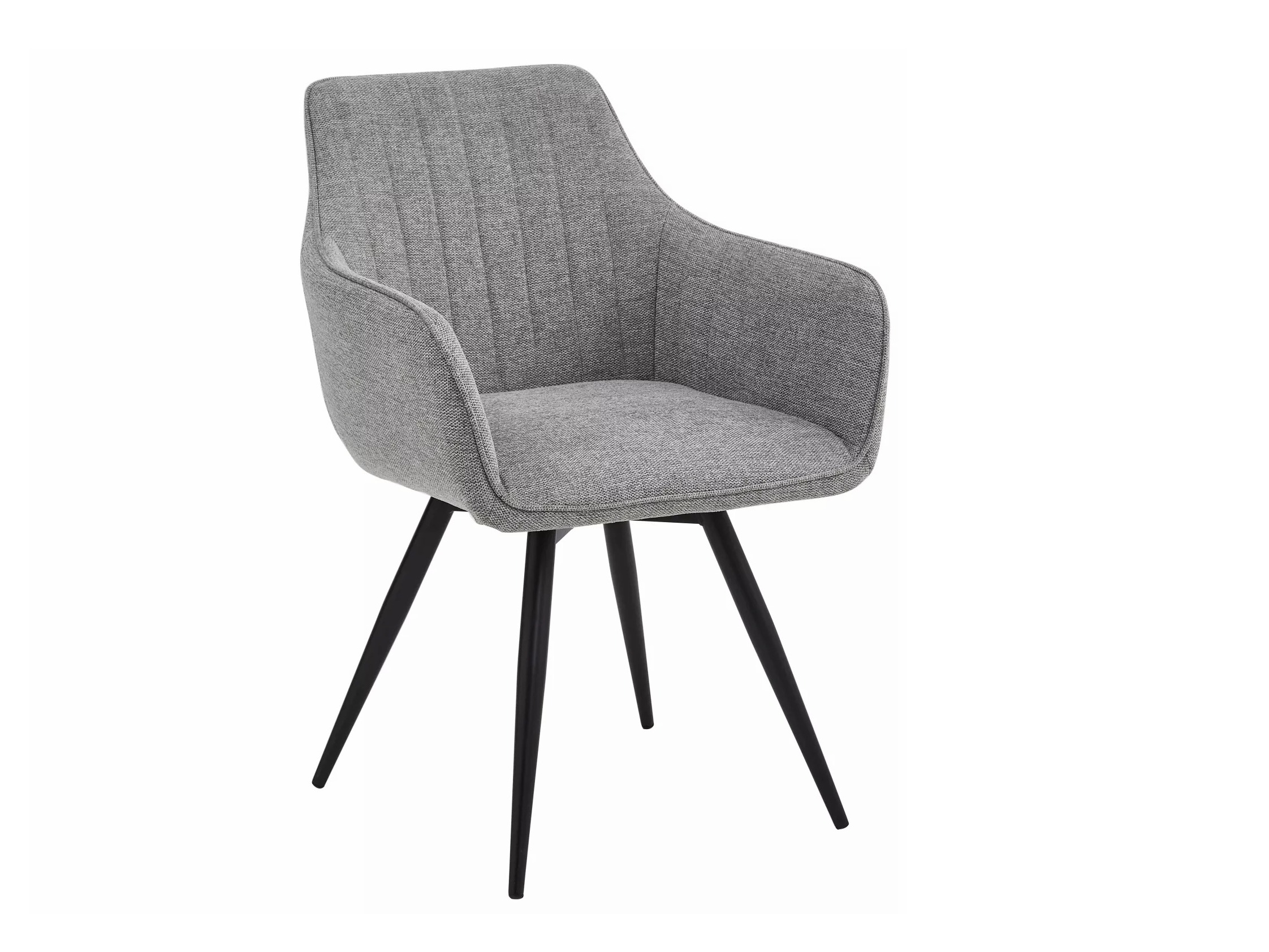 Silla Detroit 289 (Brego 07)