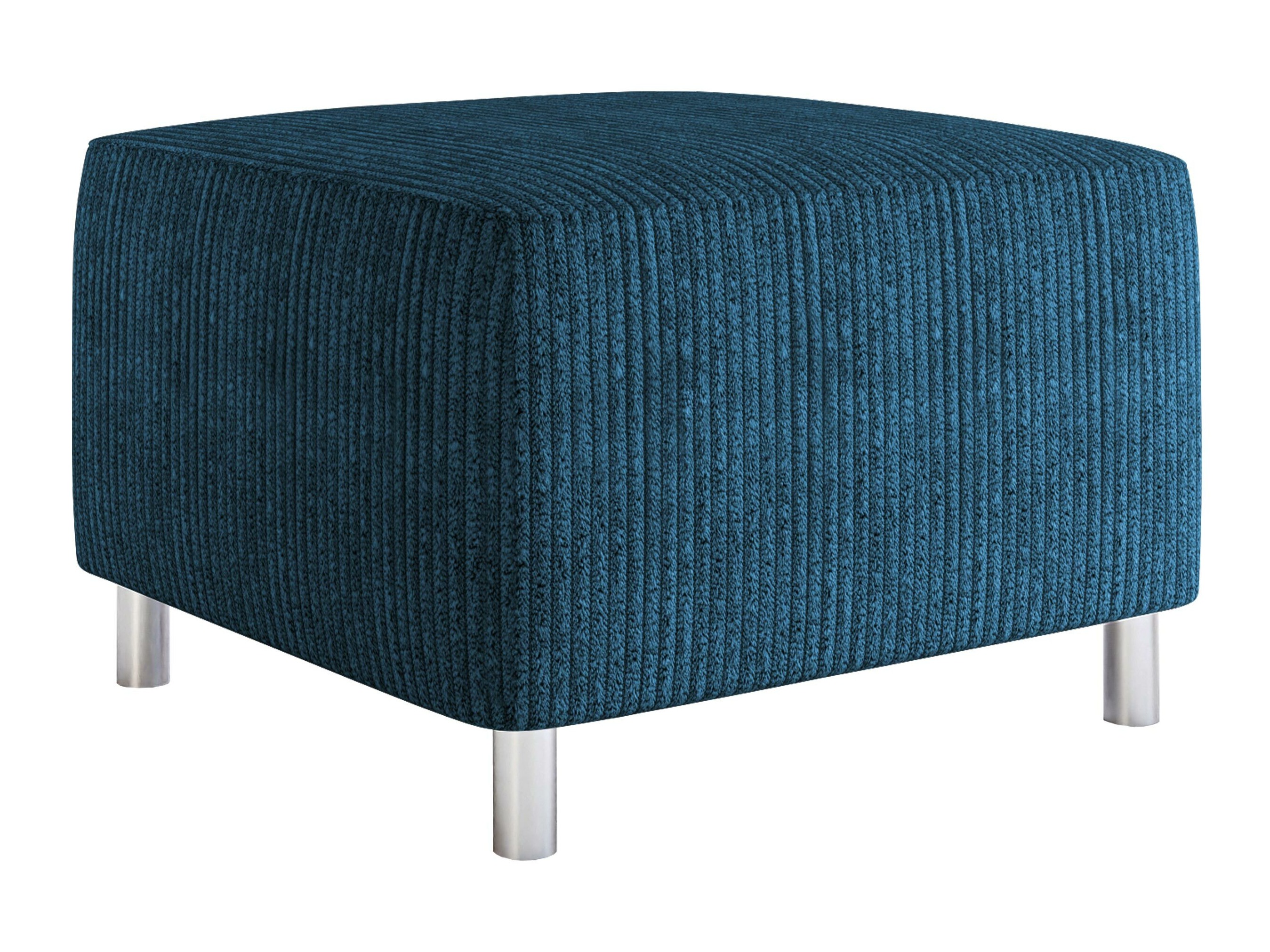 Reposapiés Comfivo Artes (Poso 5)