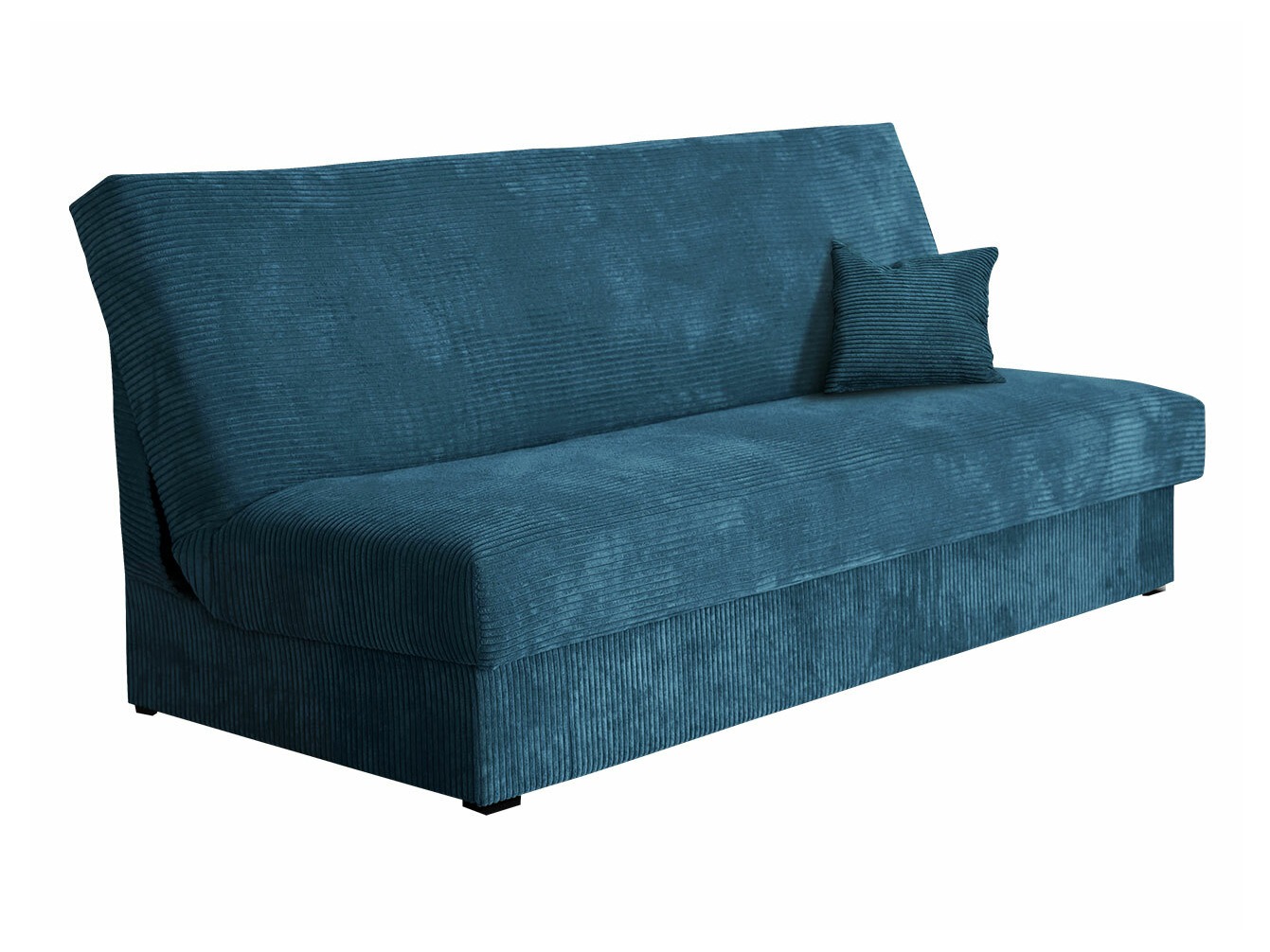 Sofá cama Columbus 119 (Poso 05)
