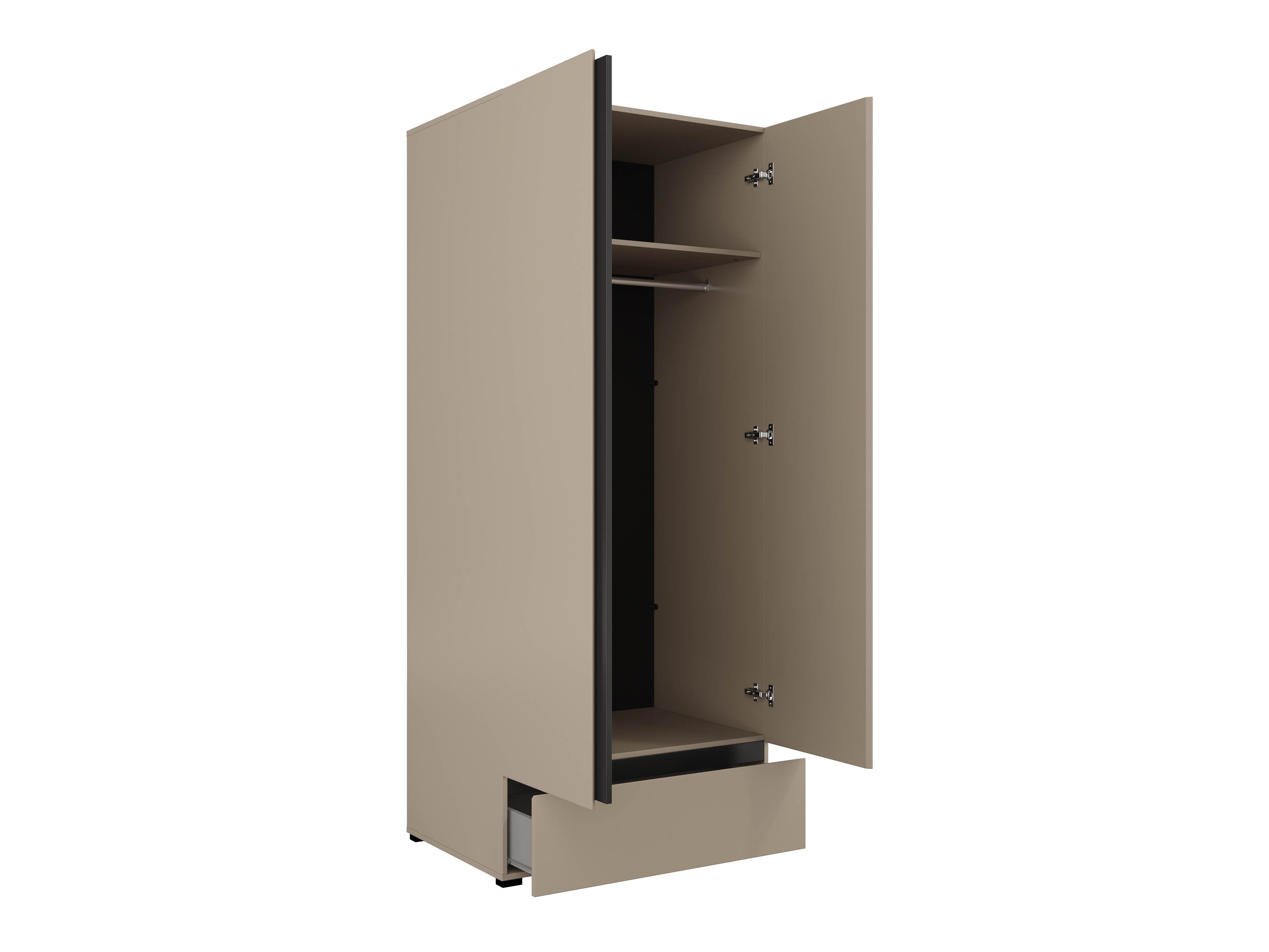 Armario Alfere 118 (Congo)