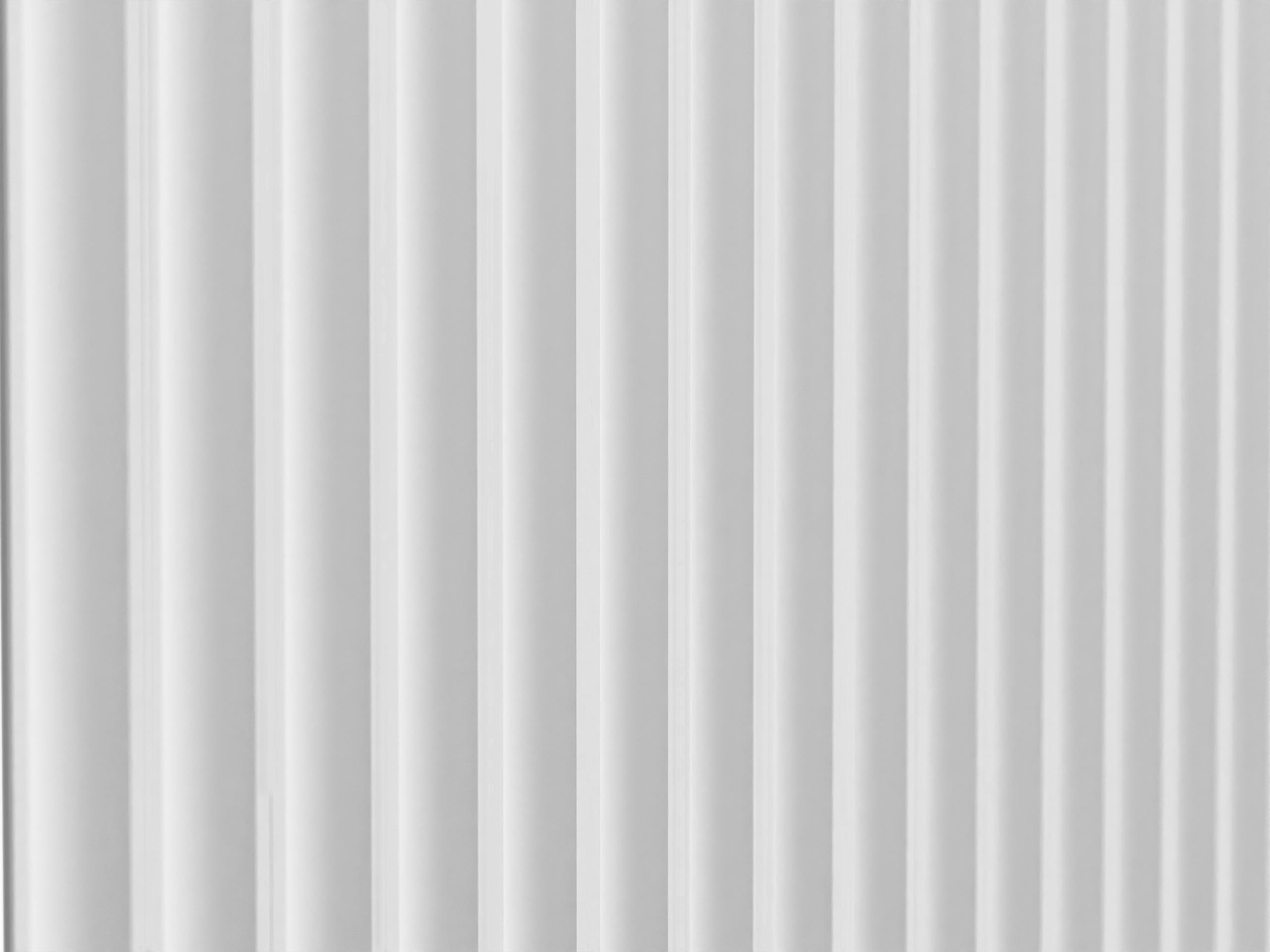 Conjunto de salón Comfivo 450 (Blanco + Mármol blanco)