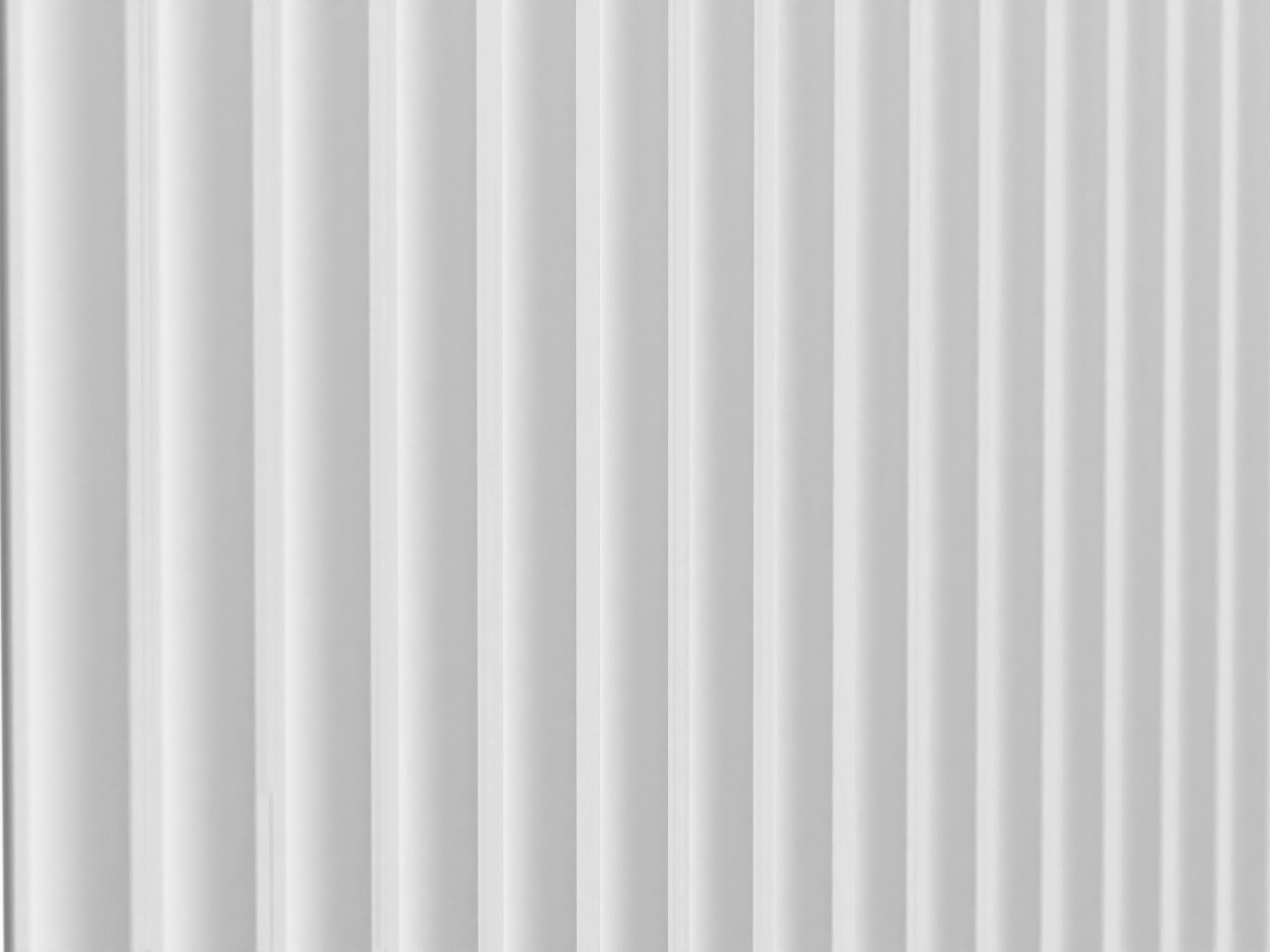 Conjunto de salón Comfivo Salix V (Blanco + Mármol blanco)