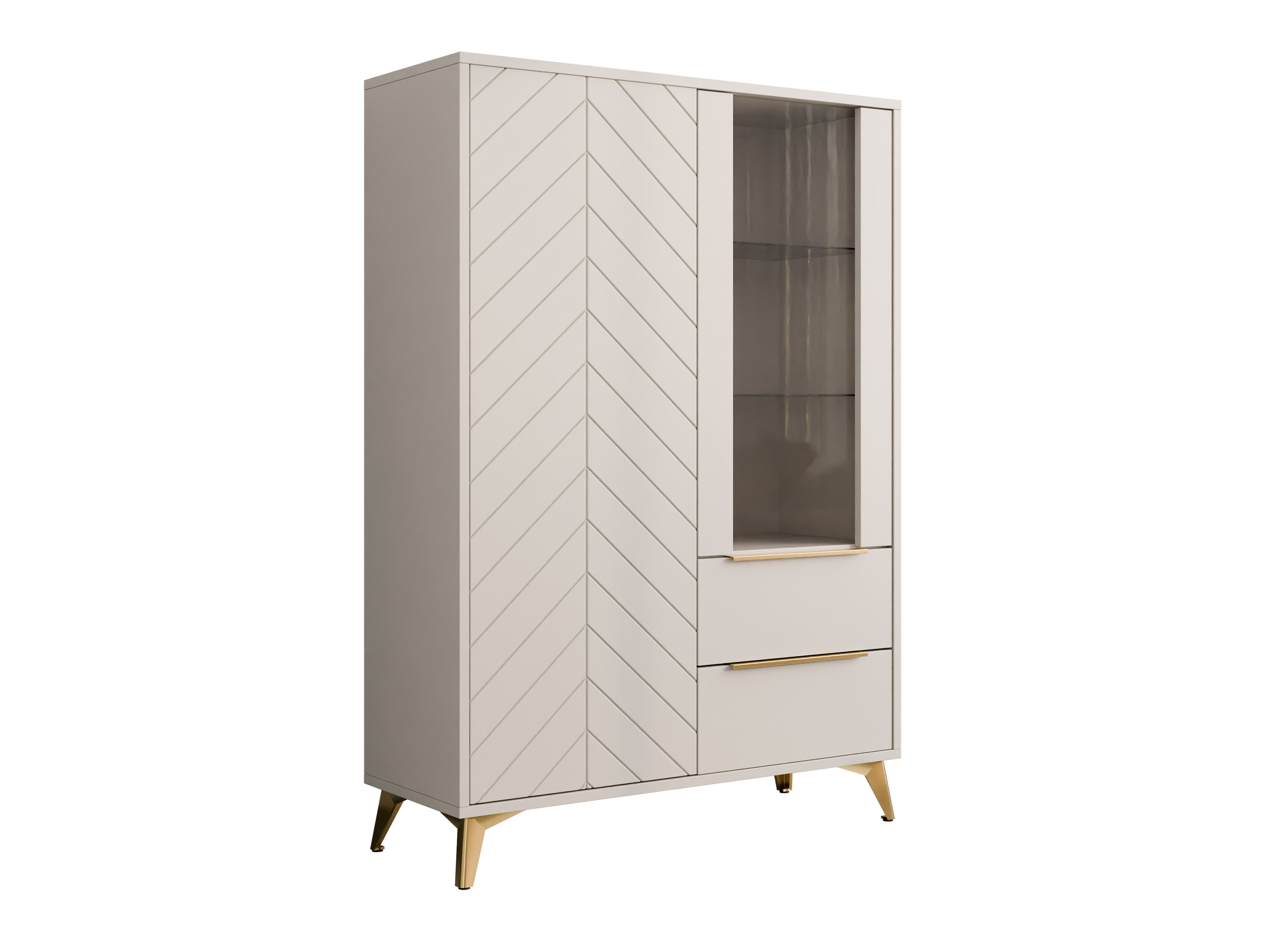 Estantería Comfivo Citrus II