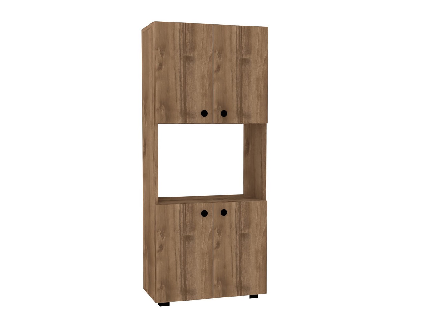 Estantería Kailua 2610