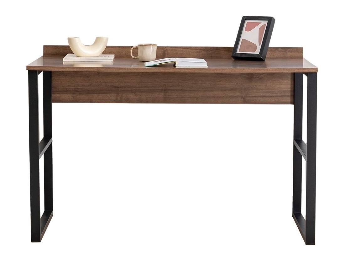 Mesa de oficina Kailua 2606